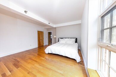 101 Third St unit 2, Cambridge, MA 02141 - photo 6