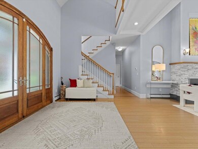 1 Dragonfly Way, Londonderry, NH 03053 - photo 7