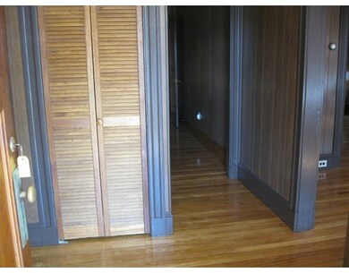 9 Upland Rd unit 1, Somerville, MA 02144 - photo 7