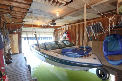 0 Pole 136 Lakeside Dr, Harveys Lake, PA 18618 - photo 4