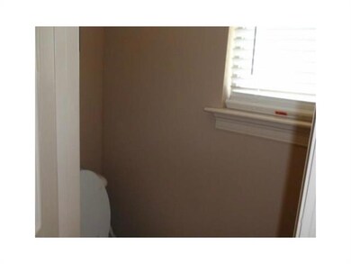 100 Short St unit A, Slidell, LA 70461 - photo 5