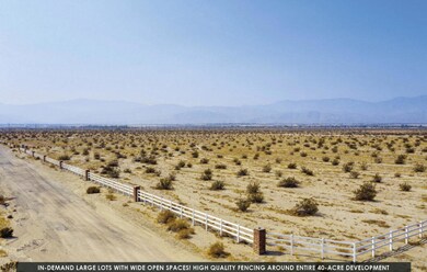 fence