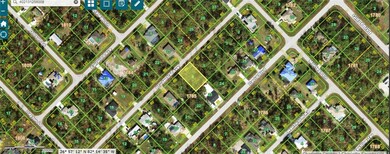 12393 Prudential Ave, Port Charlotte, FL 33981 - photo 4