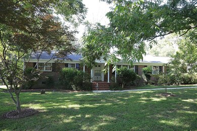 .42 acres