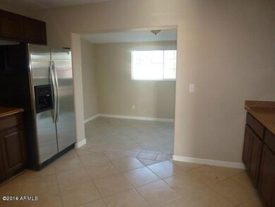 altadena 4