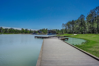 15403 Sunglow Haven St, Conroe, TX 77302 - photo 5