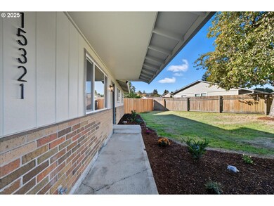 15321 NE 31st St, Vancouver, WA 98682 - photo 2