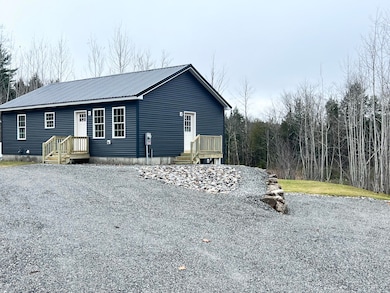 761 Pendexter Rd, Parsonsfield, ME 04047 - photo 2