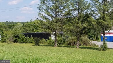 4934 Valley Rd, Berkeley Springs, WV 25411 - photo 7
