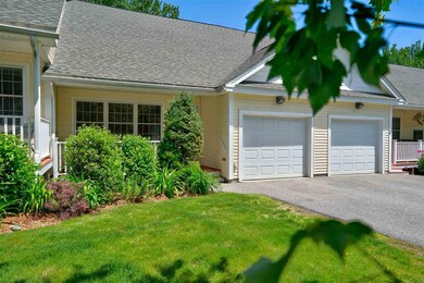 68 Trail Haven Dr, Londonderry, NH 03053 - photo 2