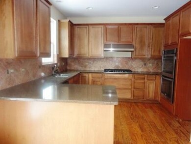 1923 Tallgrass Ct, Island Lake, IL 60042 - photo 2