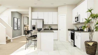 7452 Capstone Dr, Groveland, FL 34736 - photo 3