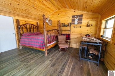 000 Walter Jennings Rd unit (Marshall Co. KY 14., Benton, KY 42025 - photo 7