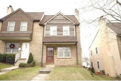 435 W 11th Ave, Conshohocken, PA 19428 - photo 2