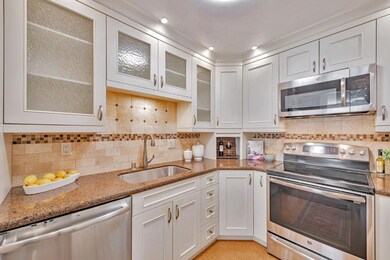 443 Alberto Way unit B121, Los Gatos, CA 95032 - photo 6