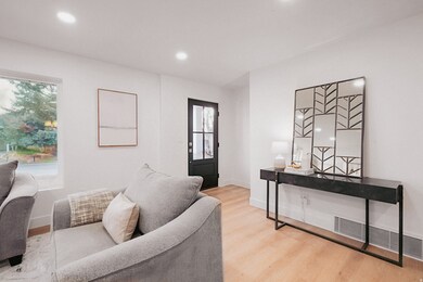 1483 E Evergreen Ave, Salt Lake City, UT 84106 - photo 4