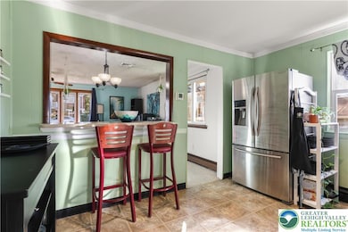 1631 Spring Garden St, Easton, PA 18042 - photo 7