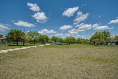 159 Mill Branch Ln, Weatherford, TX 76085 - photo 2