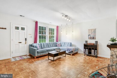 1400 S Barton St unit 431, Arlington, VA 22204 - photo 3