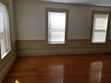 72 Bridge St unit 2L, Salem, MA 01970 - photo 7