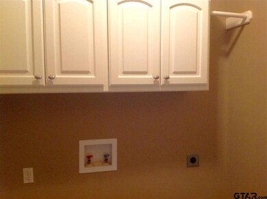 5032 5032 Shiloh Village, Tyler, TX 75703 - photo 7