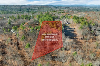 77 White Rock Hill Rd, Bow, NH 03304 - photo 2