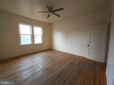 502 S Main St unit 4, Culpeper, VA 22701 - photo 4