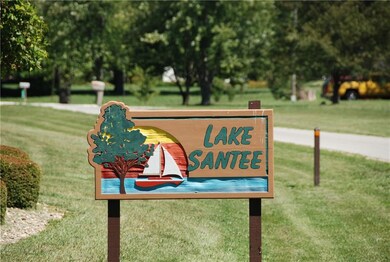 unlisted-address, Greensburg, IN 47240 - photo 5