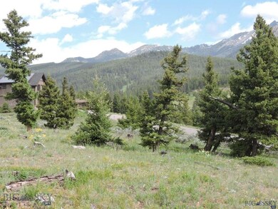 TBD Fourpoint Rd, Big Sky, MT 59716 - photo 7