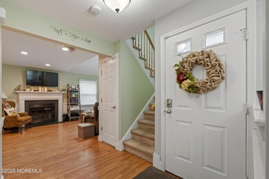 10 Whittier Ct, Freehold, NJ 07728 - photo 6