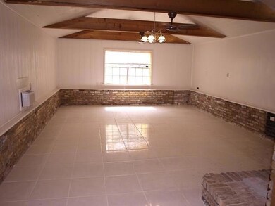 129 Fountain Dr, Slidell, LA 70458 - photo 4