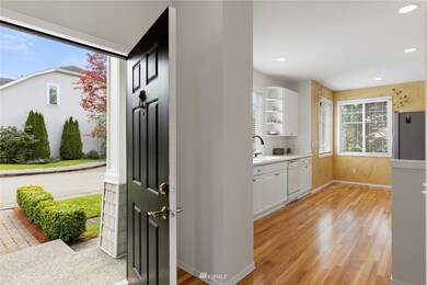 4613 160th St SW unit 11, Lynnwood, WA 98087 - photo 5