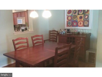 41 Bryant Dr, Perkasie, PA 18944 - photo 5