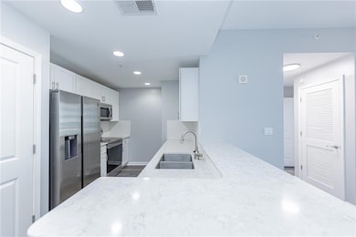 Ovation Buckhead Plaza unit 613, Atlanta, GA 30305 - photo 6