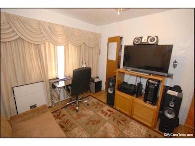 7517 Mazatlan Dr, El Paso, TX 79915 - photo 4