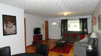 40 Forrestwood Dr, Manchester, TN 37355 - photo 4