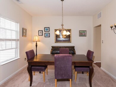 12823 Raiders Blvd, Fishers, IN 46037 - photo 4