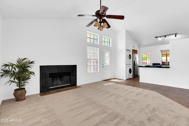 921 W University Dr Unit 1023-7