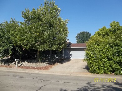 2645 Rosebud Ln, Redding, CA 96002 - photo 2