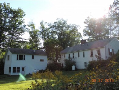 70 Reservoir Rd, Walpole, NH 03608 - photo 7