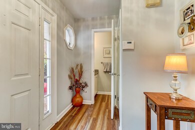 9 Ashley Ct unit 9, Glen Mills, PA 19342 - photo 5