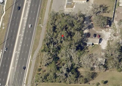 unlisted-address, Wimauma, FL - photo 3