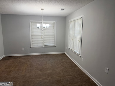 88 Cedar Dr, Watkinsville, GA 30677 - photo 4