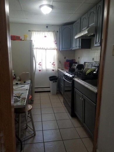 24 May St unit 26, Lawrence, MA 01841 - photo 5