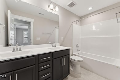 5- Kitchen