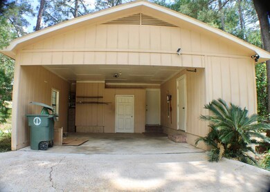 104 Pinecrest Loop, Enterprise, AL 36330 - photo 5