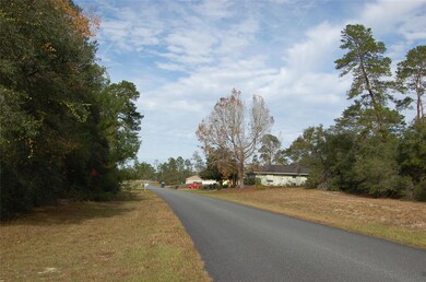 0 SW 26th Terrace Rd unit 4 MFROM675569, Ocala, FL 34473 - photo 4