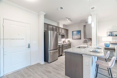 1924 SE Federal Hwy unit 2105, Stuart, FL 34994 - photo 2