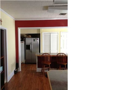 7201 Lee Station Rd, New Iberia, LA 70560 - photo 4