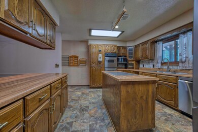 2386 W Deer Trail Ct, Nixa, MO 65714 - photo 6